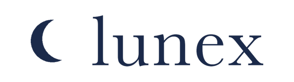 Lunex